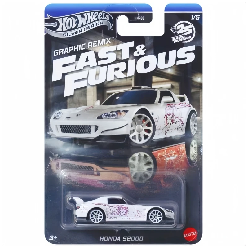 

Новые оригинальные Hot Wheels Silver Elevation, обычная серия Speed And Passion, культурные модели автомобилей из сплава высокого качества, подарки на день рождения