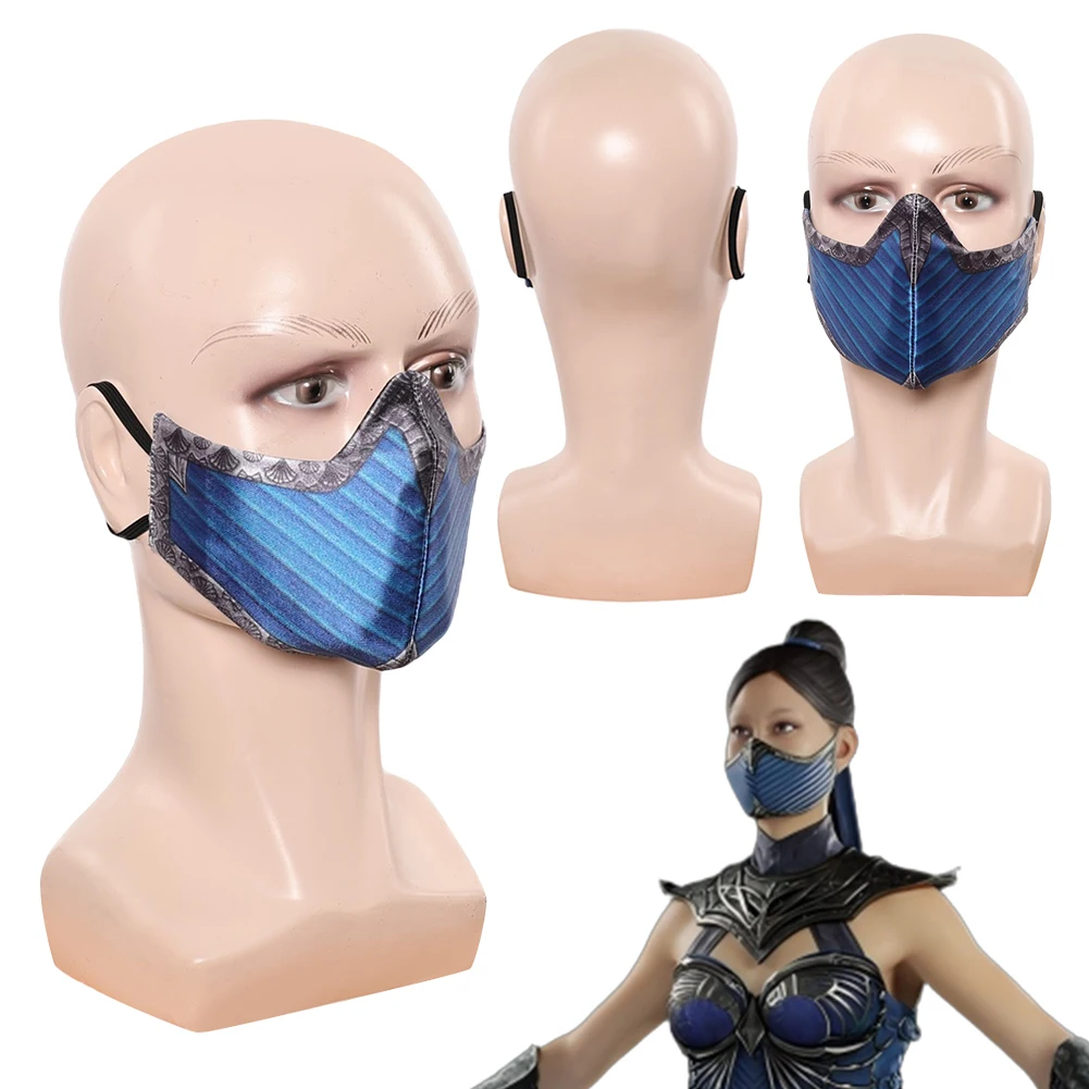 fantasia-mortal-kombat-2itana-cosplay-mascara-jogo-mk2-disfraz-acessorios-de-fantasia-feminino-aderecos-fantasia-halloween-carnaval-aderecos