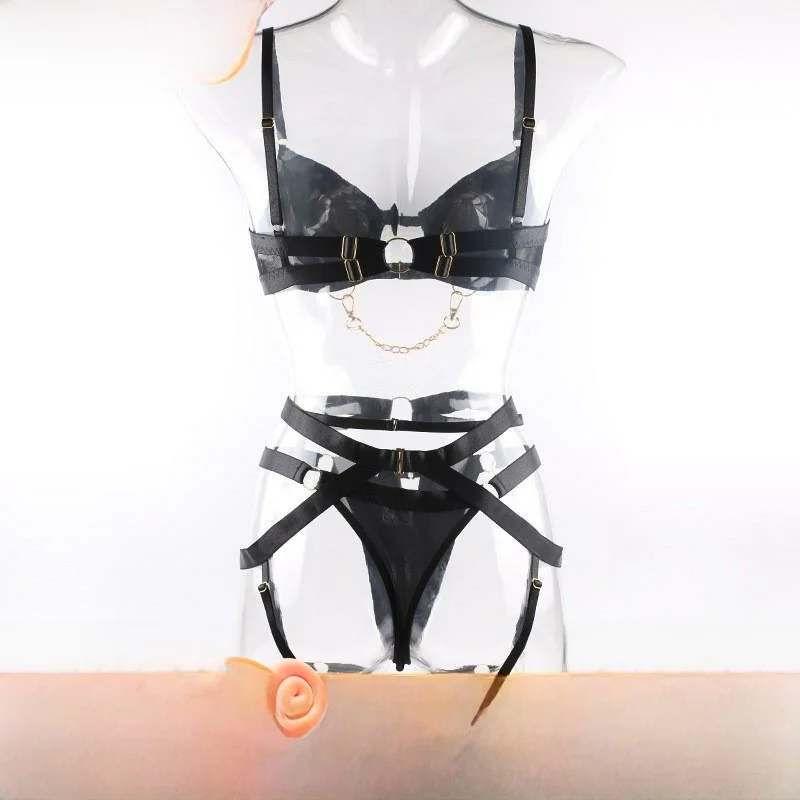 02-ws347942oen-スポーツブラセット-女性用-ホームウェア-秋シーズンに適したレディースインナーウェア-前年200年