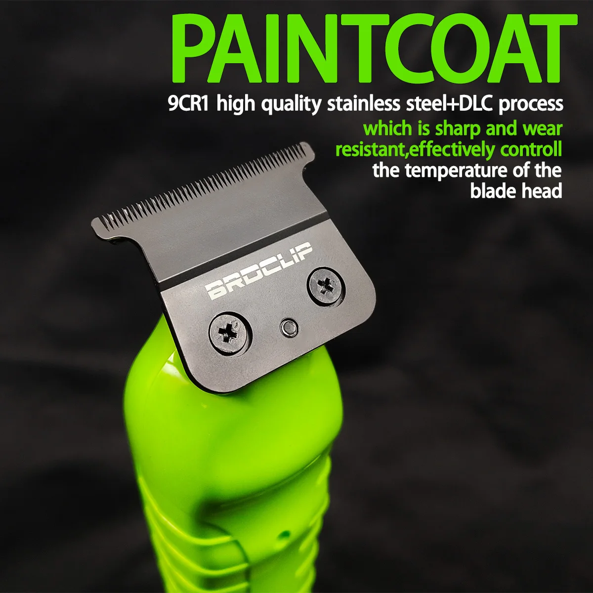 Рисунок 4 - Набор профессиональных ЭЛЕКТРИЧЕСКИХ