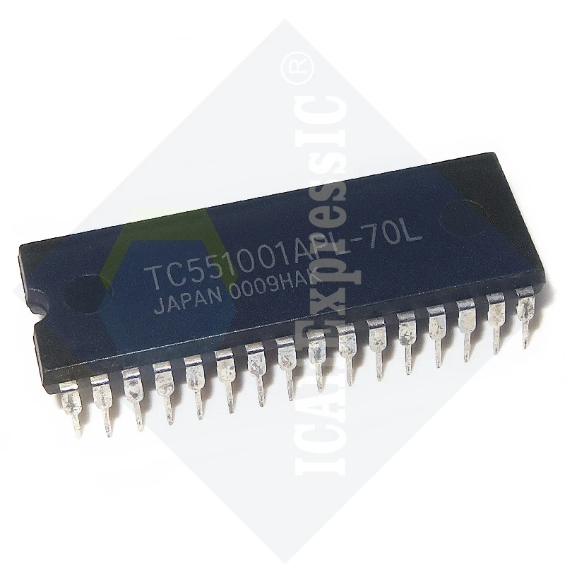 5-20PCS PEB4266TV1.2 PEB4266TV TC551001APL-70L TC551001 BSP452 W25Q128FVEG W25Q128FVEIG 2SD2499 D2499 9206B-DBN 9206B