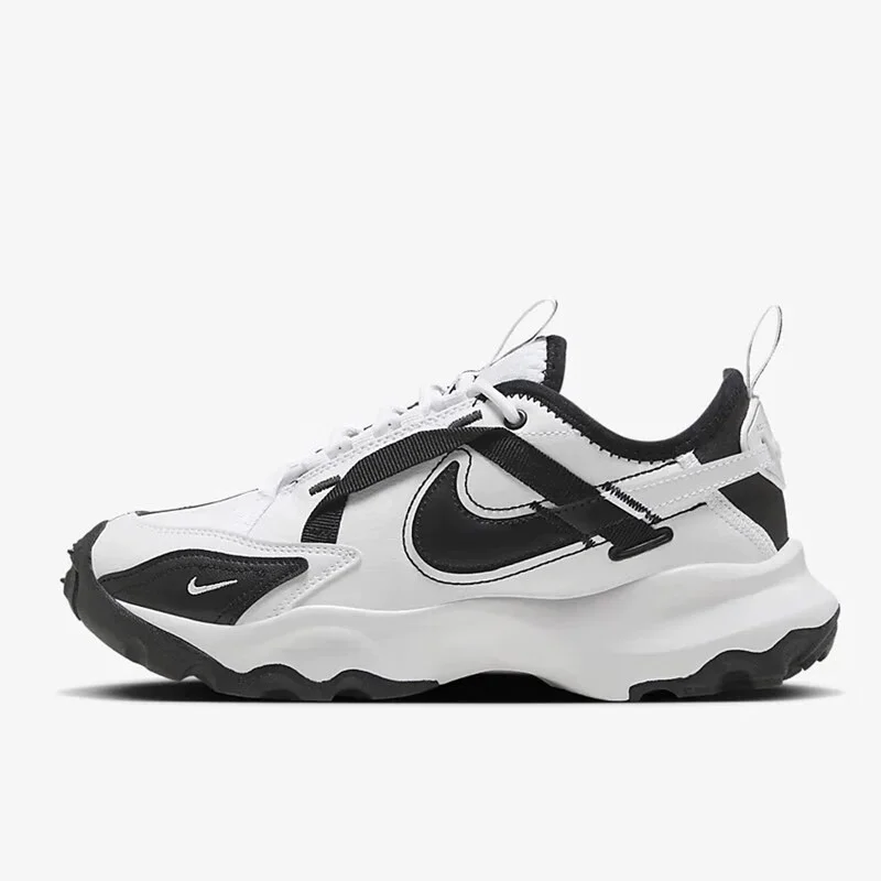 

Женская обувь Nike Tc 7900, новые легкие, удобные, повседневные спортивные кроссовки Fj7738-101