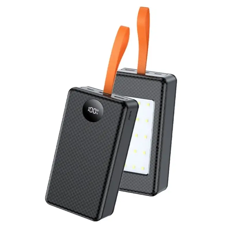 

Y1UB 21700 Батарейный блок USB-выход для телефонов Колонки Налобные фонари Кемпинговые фонари Bartte