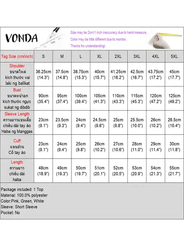 10 best sales ठाठ शीर्ष - №4