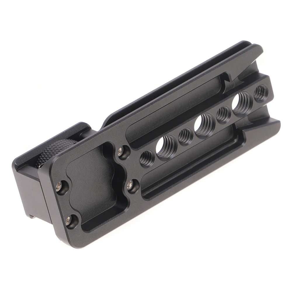 FOTGA لكانون RF 600 مللي متر/800 مللي متر F11 IS STM عدسة الكاميرا ترايبود حلقة عدسة ترايبود حلقة استبدال مقعد الإفراج السريع ترايبود طوق