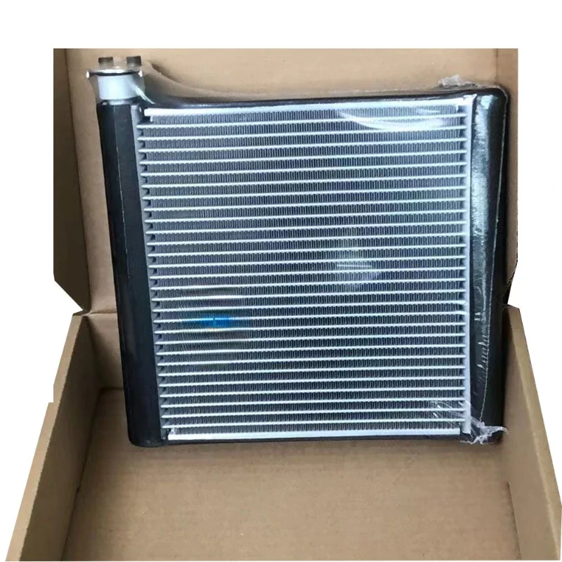 Air Conditioning Auto Ac Evaporator for NV200 LHD 2005-2012 27280-ED50A 27280ED50A