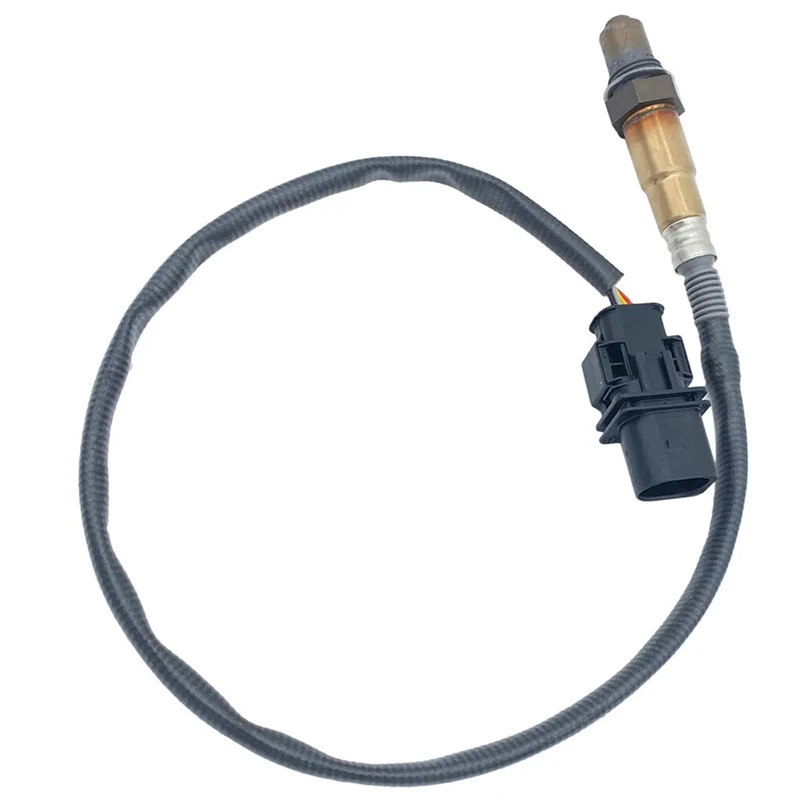 13627793825 1928404682 Oxygen Sensor Diesel For BMW 328D X3 2.0L 535D 740Ld 3.0L