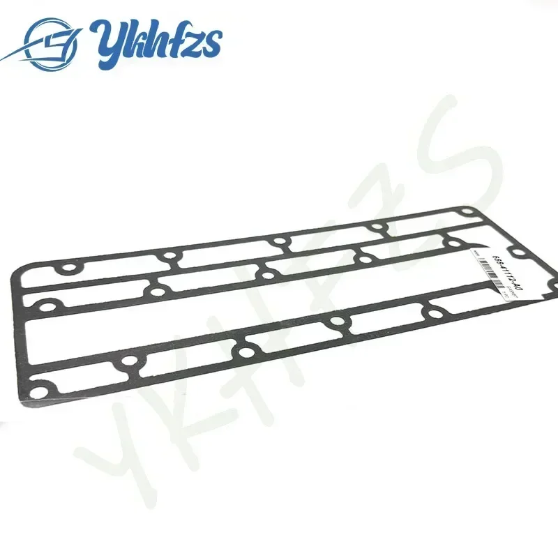 junta-da-tampa-interna-do-escape-688-41112-a0-para-yamaha-50hp-75hp-80hp-85hp-90hp-2-tempos-688-41112-688-41112-00-688-41112-01