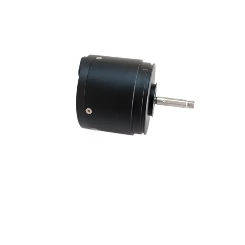 High-Efficiency Centrifugal Motor for Agras T50 0.4KG Weight Farms Application Balanced Rotor Design with 20000rpm Maximum