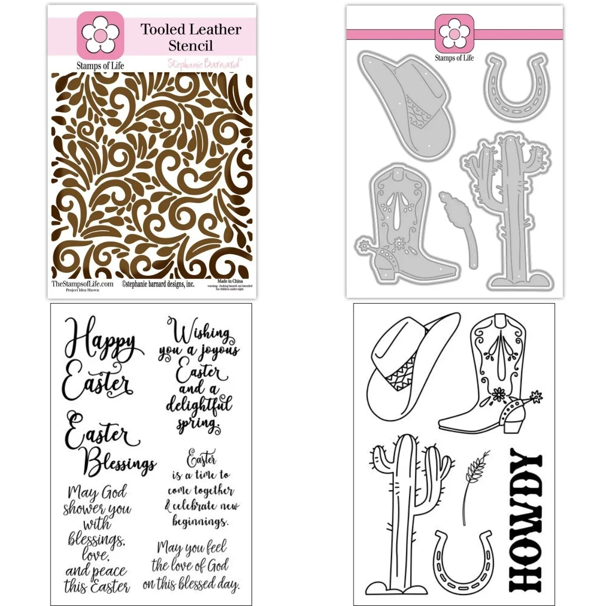More Ice Cream Cuties 2026 NEW Cutting Dies Scrapbook Diary Decoration Stencil Embossing Template DIY Greeting Card Handmade