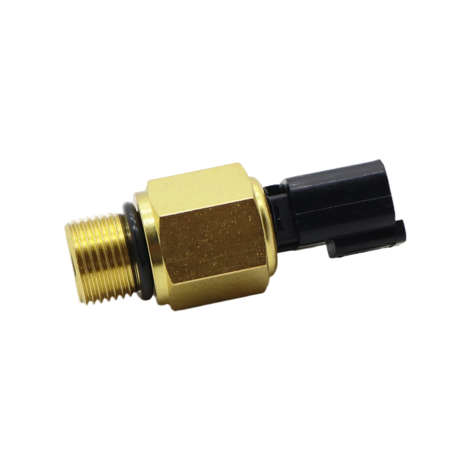 2848A129 Water Temperature Sensor Switch For Perkins Engine 1103A-33 1103A-33T 1103C-33 1103C-33T 1103D-33 1104A-44 1104A-44T
