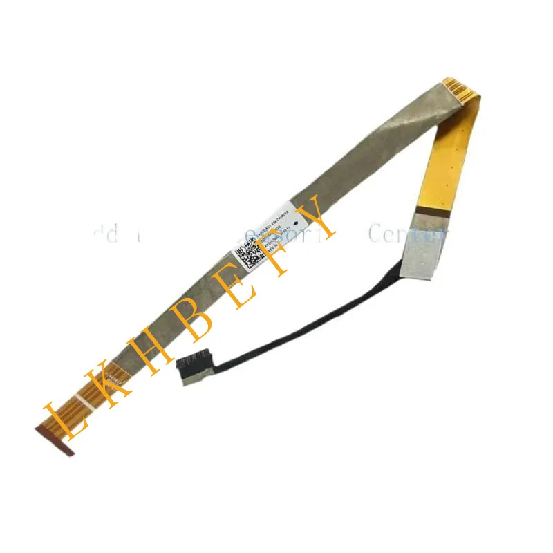 ^^ For Spectre X360…