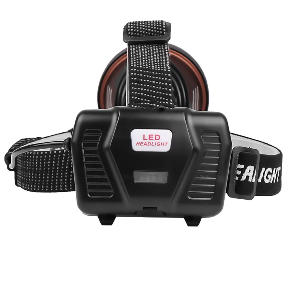 lampe-frontale-rechargeable-par-usb-avec-detecteur-de-mouvement-eclairage-longue-portee-pour-le-camping-la-randonnee-la-peche-la-course-nocturne-les-travaux-de-reparation