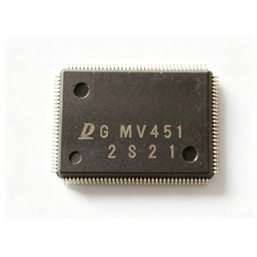 2pcs-new-mv451-mv454-qfp128-in-stock