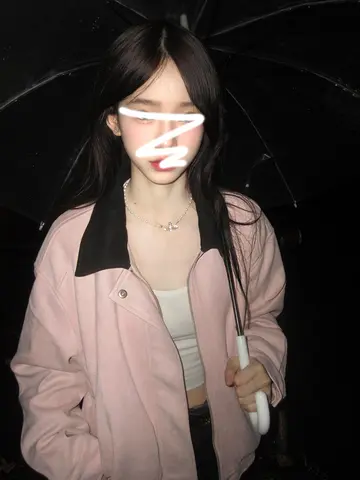 캐주얼 야구 재킷 여성용 여유로운 두꺼운 스탠드 칼라 캐주얼 루즈핏 두꺼운 스탠드 칼라 여성용 야구 재킷 야구 자켓 야구 코트 야구 재킷