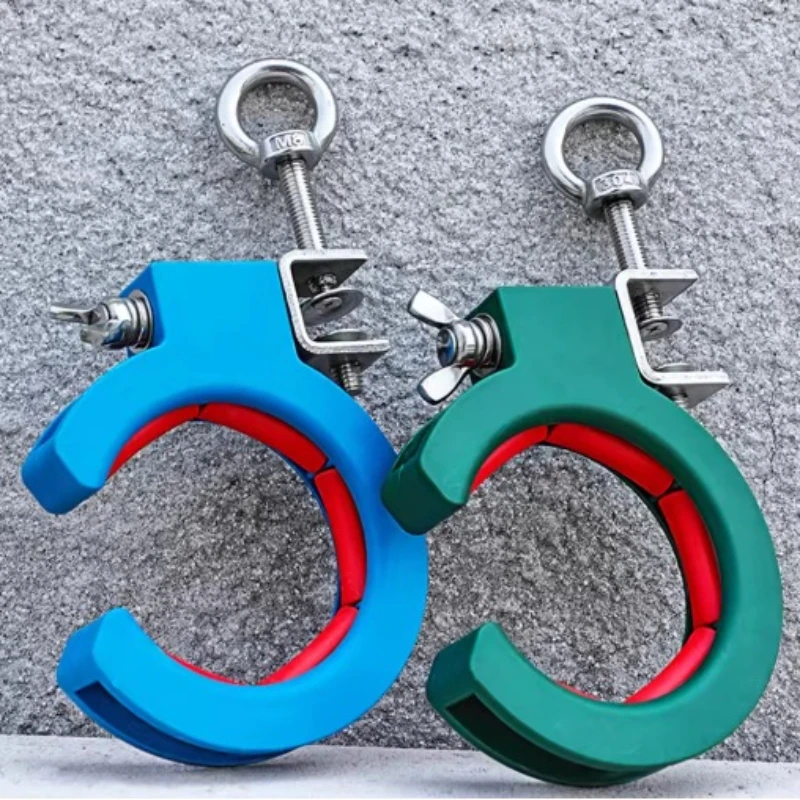 1pcs Cable Lay Pulley Wire Guide Roller Heavy Duty Bottom Hung Mount Wiring Aid Tool For Ceiling Installation