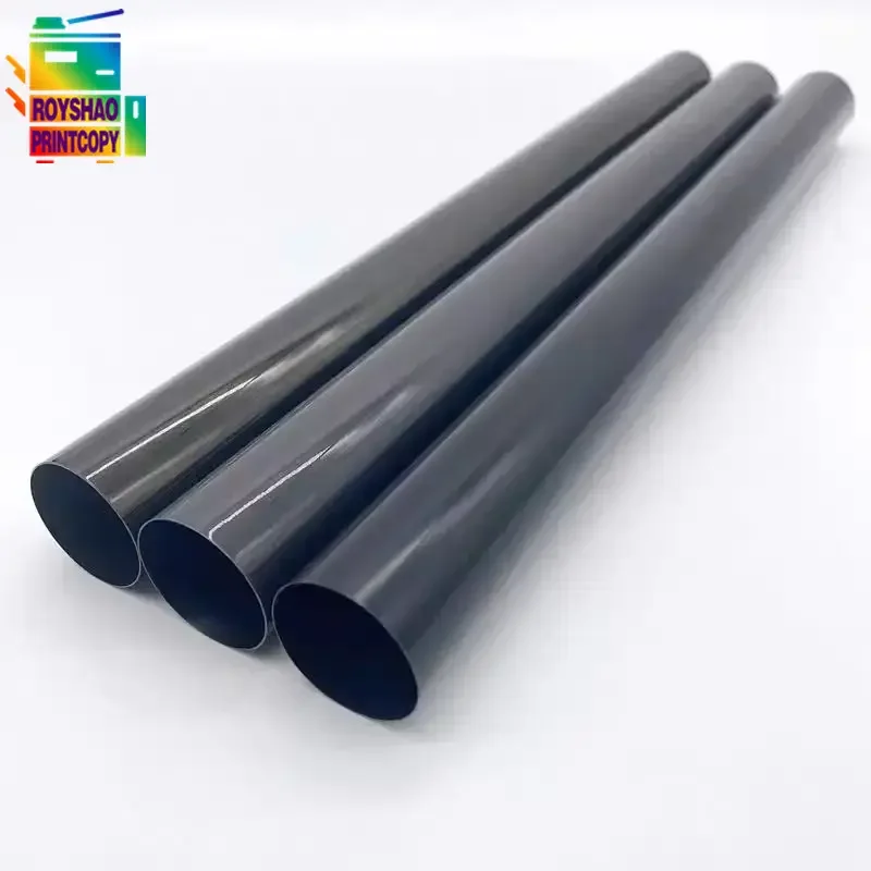 

Original Quality Fuser Film For Ricoh MPC2503 MPC3503 MPC4503 MPC5503 MPC2003 MPC2004 Fuser Belt AE01-0110
