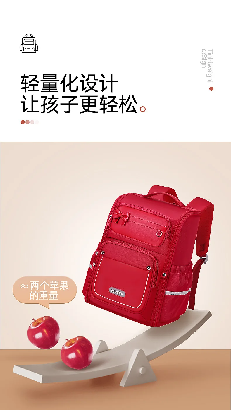 Schulrucksack für Jungen, wasserdichter Jungenrucksack für Kinder, Kinder, Grundschule, Mittelschüler, Tasche für Kinder im Alter von 6–12 Jahren