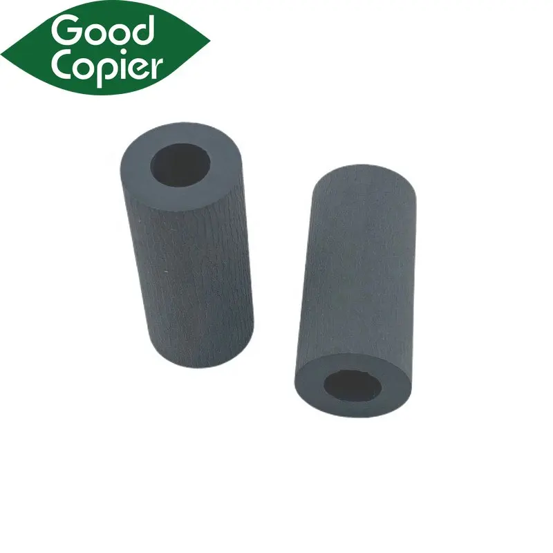 

FB5-6925-000 дуплексная кормовая роликовая шина для Canon IR105 7105 7095 7086 8500 9070 8070 85 пикап шины копировальные детали