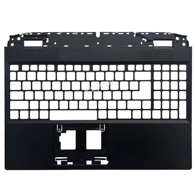 For Acer AN515-58 AN515-58-51R3 N22C1 laptop upper cover palm rest case keyboard