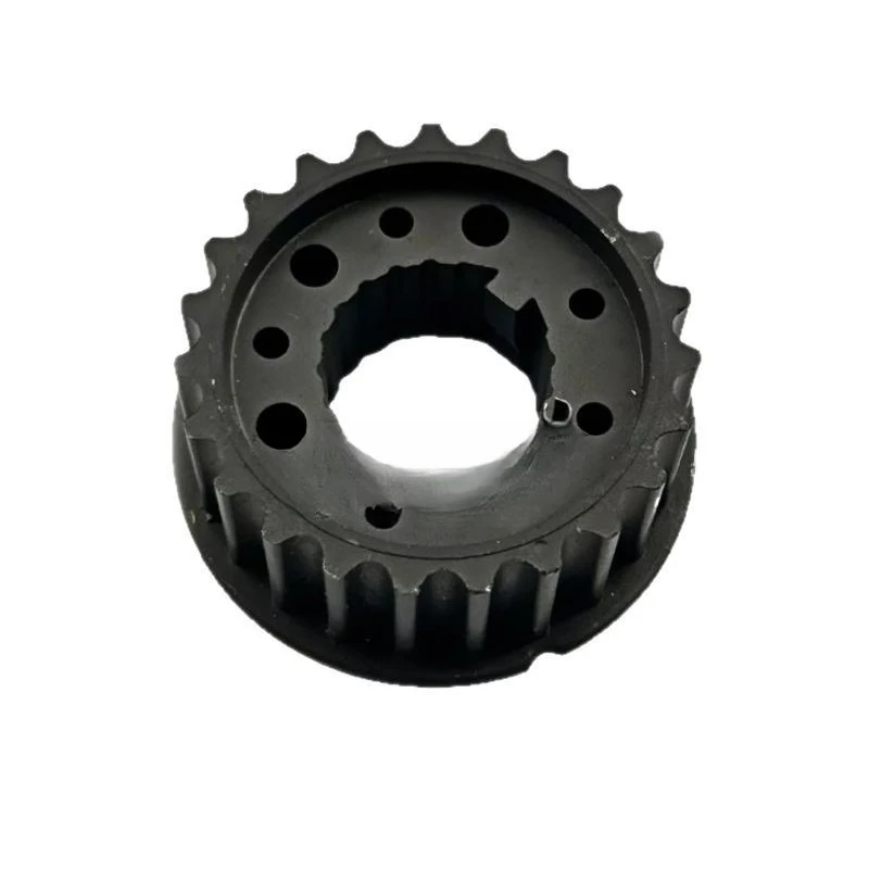 

23120-02590 23141-02610 Crankshaft timing gear for engines