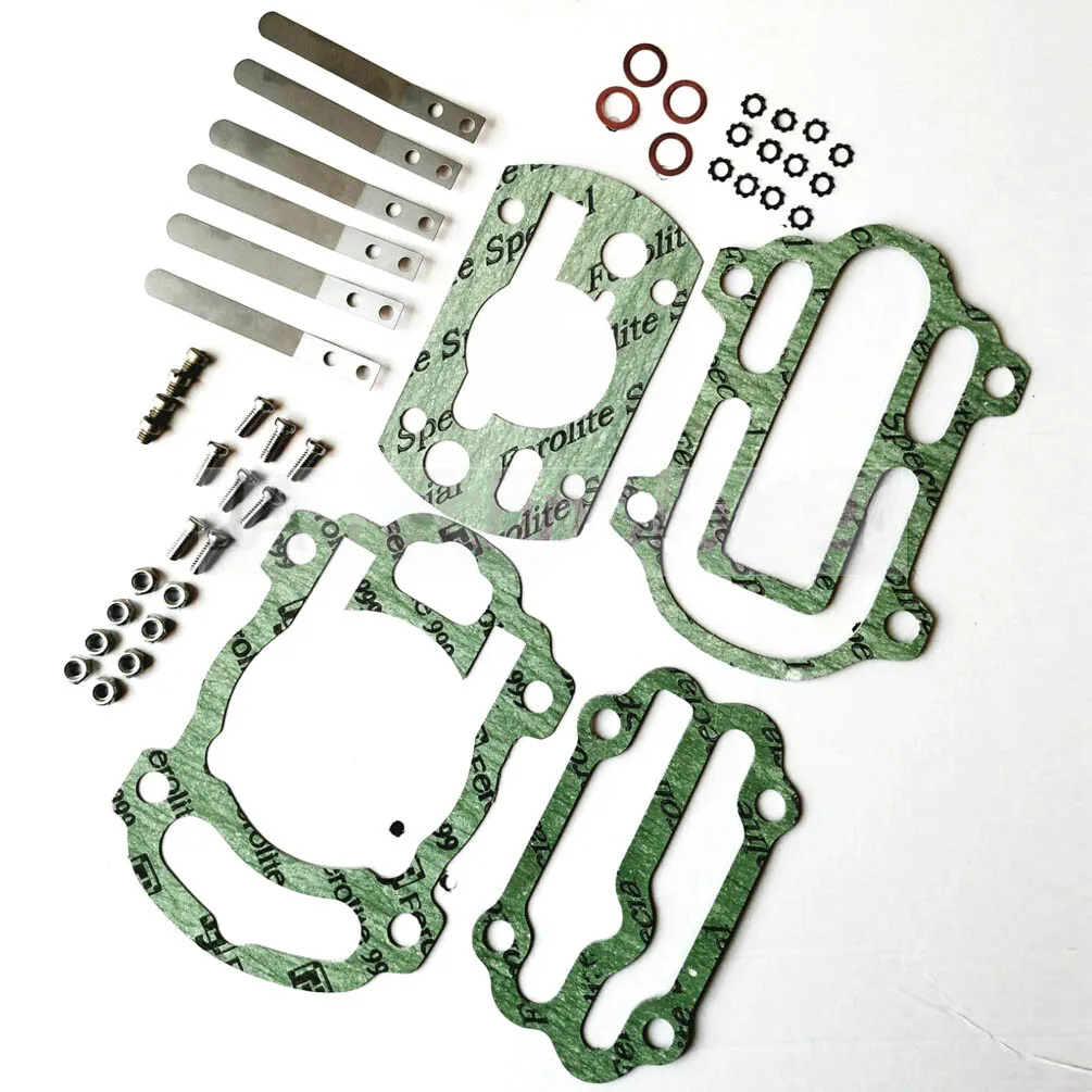 

32249294 Valve Gasket Kit Suitable For Compressor Replacement