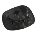 CAMO BK