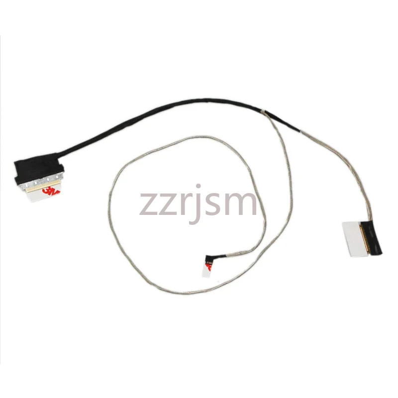 NO-TOUCH Lcd Lvds L…