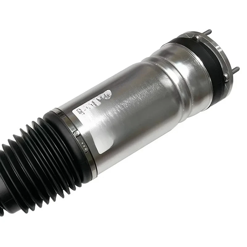 Suitable for Sports Defender discovers original shock absorber for 45 front wheels