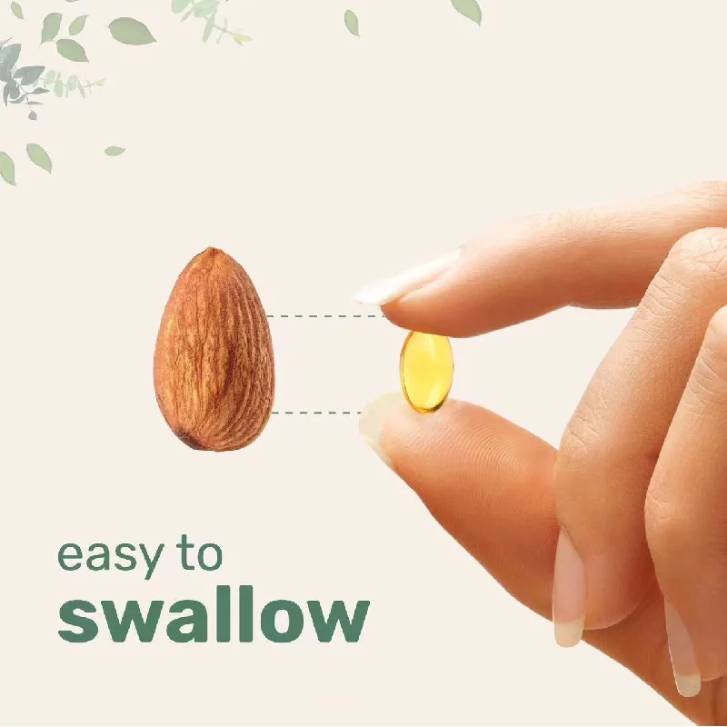 مصل الترطيب المقشر يزيل الخلايا الميتة ويقدم العناية بالرطوبة لبشرة الذراع العلوية ويحسن التقشير