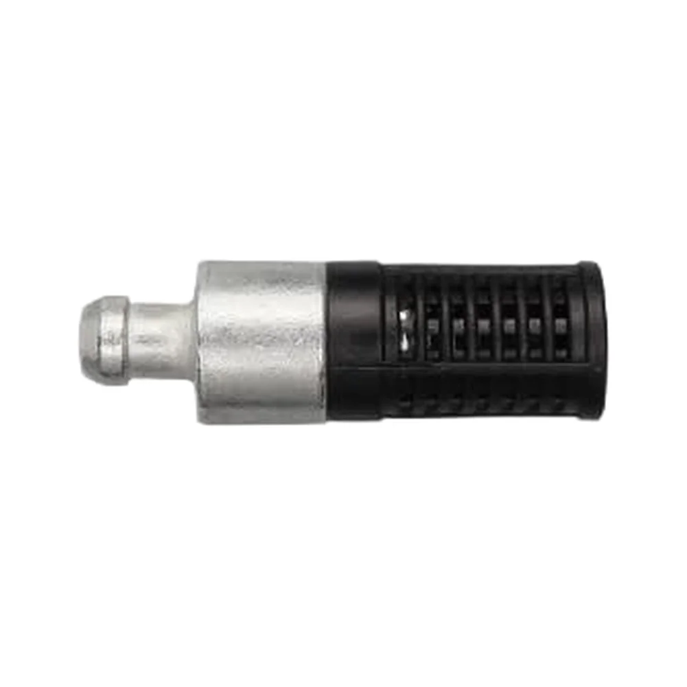 Oil Tank Assembly Fuel Tank Assembly Easy Installation Quick Installation For MS261-MS291 Replacement Fuel Gas Tank