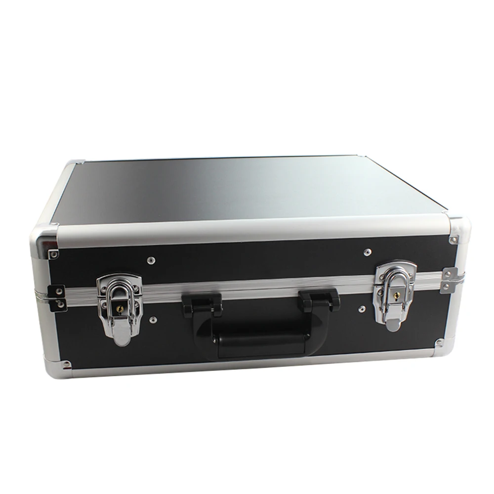 Universal Voltage Current Led Headlight Bulb Tester Box Auto Parts Tester Machine Power Wattage Test Box