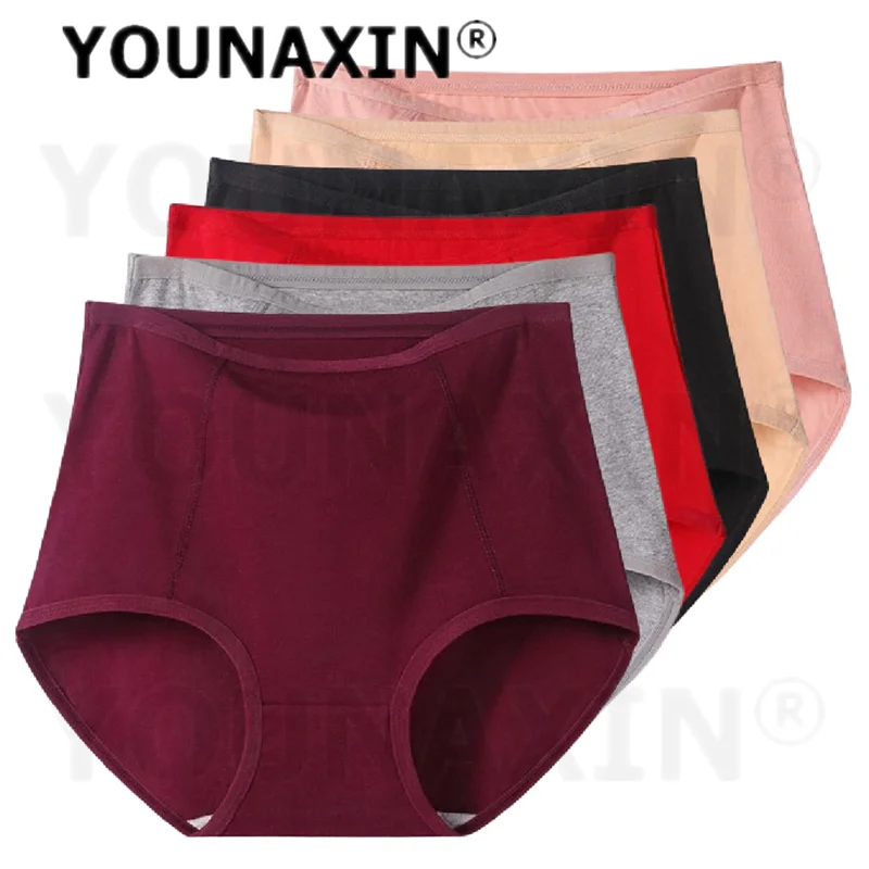 Mixed Colors A
