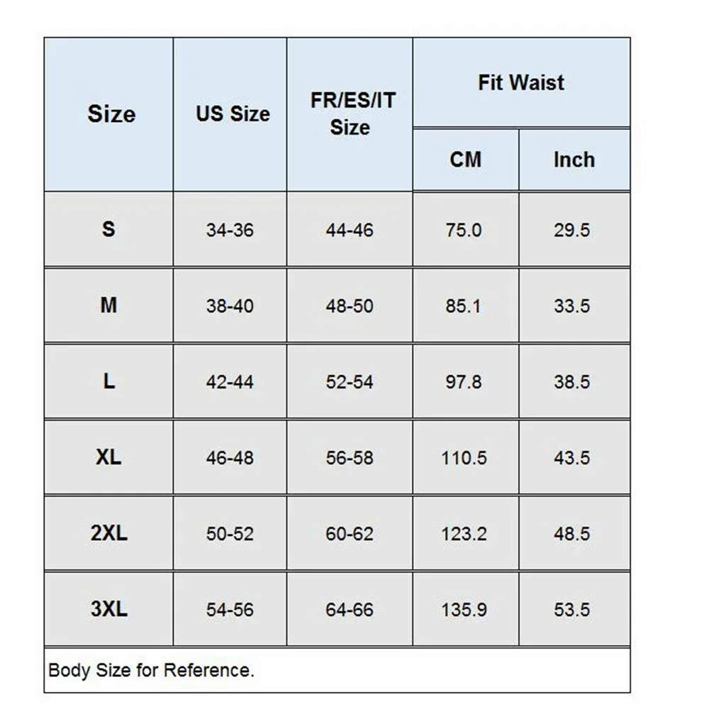 السراويل القراصنة للرجال القرون الوسطى الفايكنج تأثيري عصر النهضة القوطية صالة الفارس الملاح الساق ضمادة هالوين زي القراصنة #2