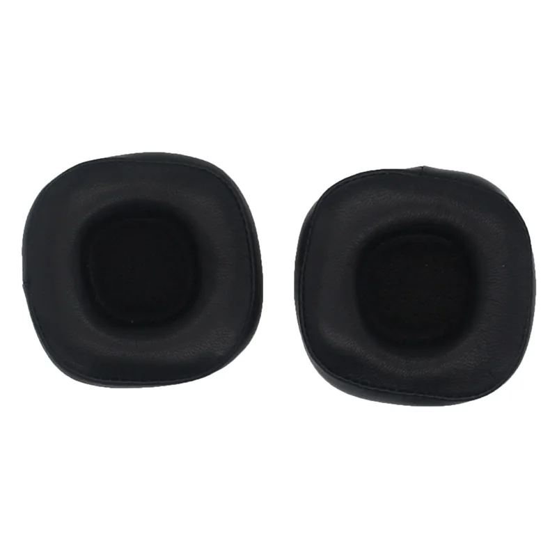 

B27B Replacement Ear Pads For III Bluetooth Headphones Ear Cushions Headset Spare Parts