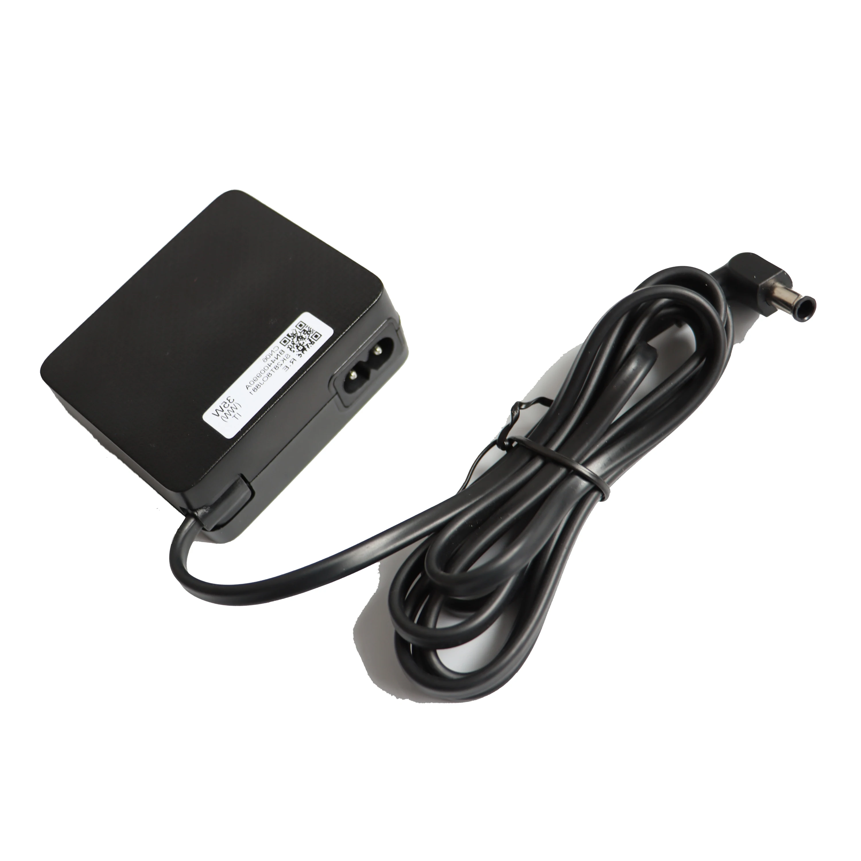 

Display Charger Power BN44-00990A BN44-00832C BN44-00832A A3514_RPN A3514_FPNA A3514_FPN is For C24RG52FQC C27F398FWU F27G35TFW