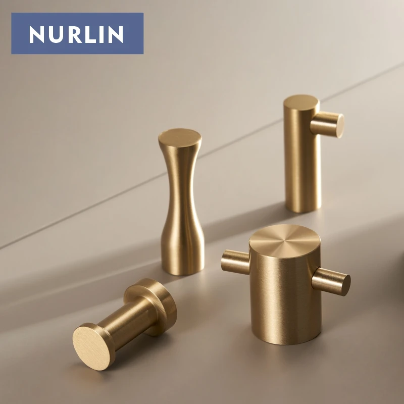Thumbnail 3 - #57 Best Bathroom Robe Hooks to Buy In 2026