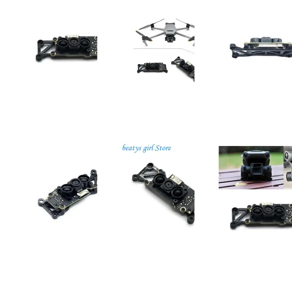 remplacement-du-composant-inferieure-des-c7ab-pour-les-cameras-a-cardan-mini-3