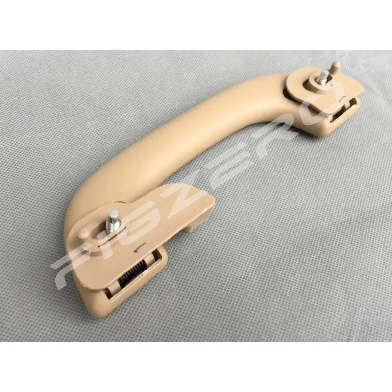 Left Right Interior Roof Handles Front Second Third-Row Safety 23866740 for Baojun 730 2014 2015 2016 2017 2018 2019 2020