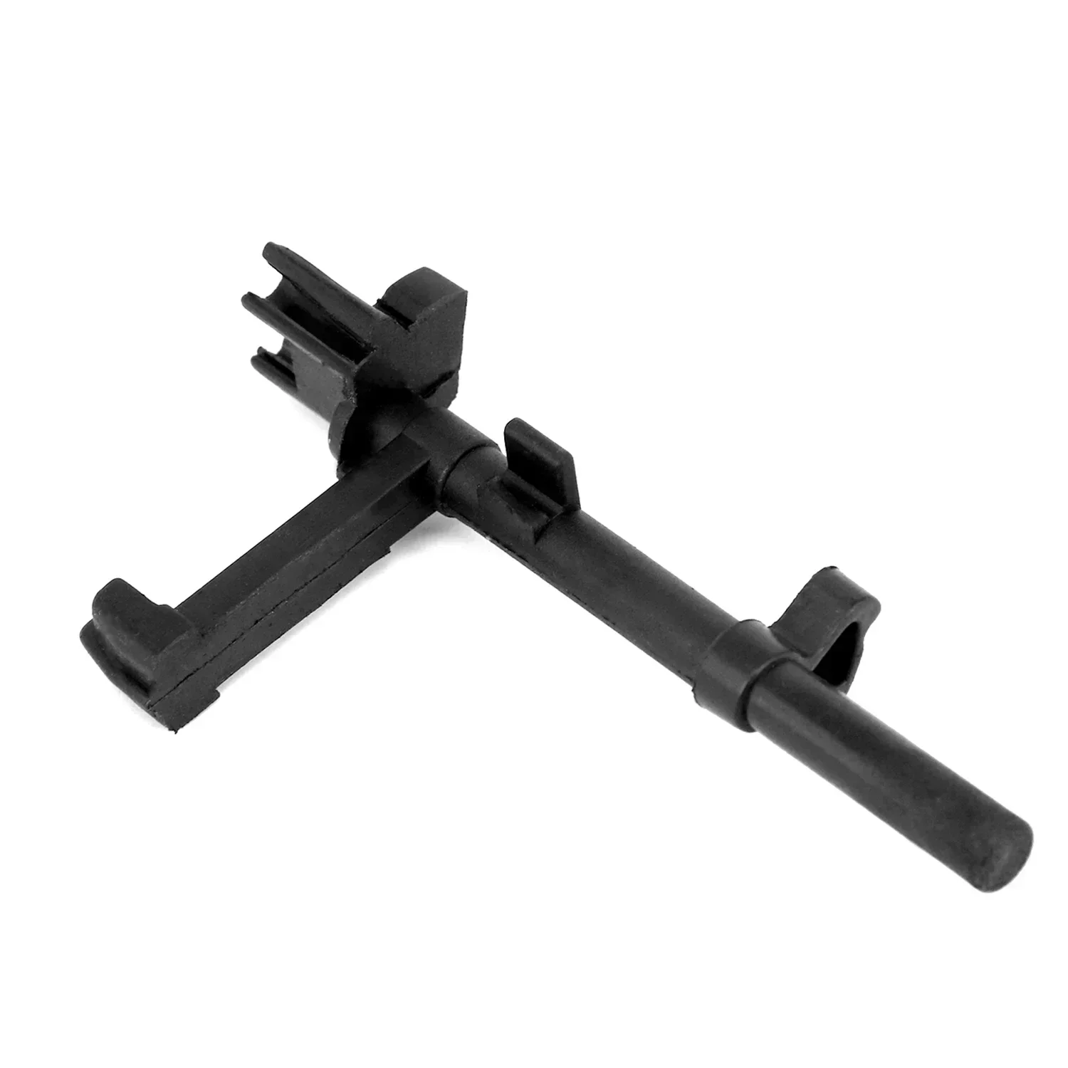 Starter d'accélérateur pour tronçonneuse Stihl MS180 MS170 018 017, kit d'arbre de commutation, pièces de rechange pour outils électriques de jardin, le plus récent