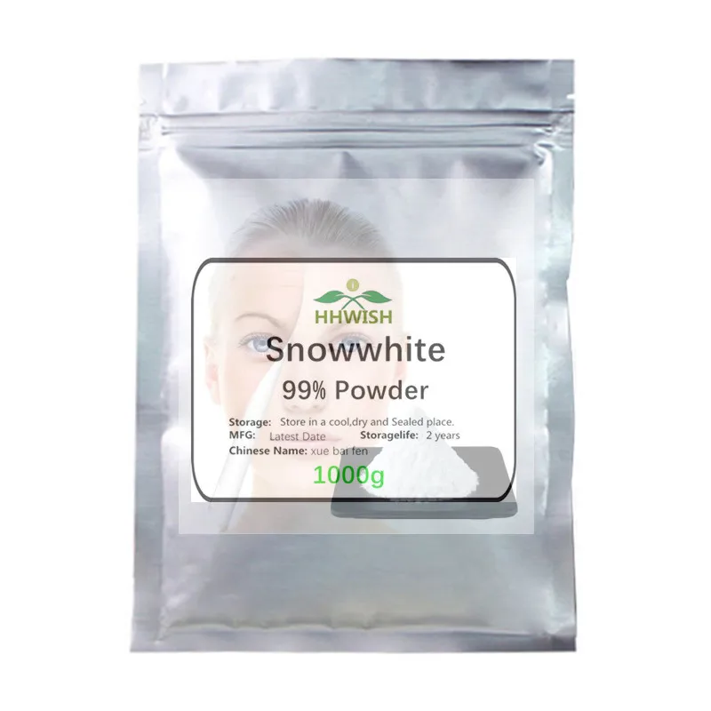 Aliexpress Factory … - image