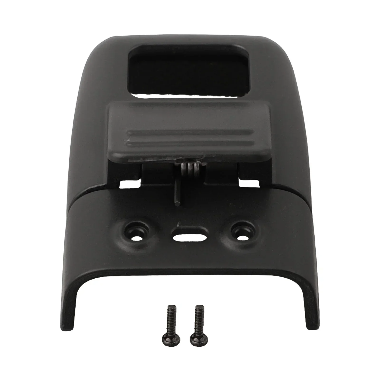 For DJI Avata Battery Buckle Flight Tail For DJI Avata2 Drone Battery Protection Tail Spoiler AVATA Drone Accessories