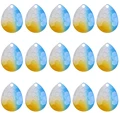 Color C-15Pcs
