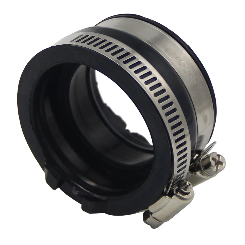 Carburetor Interfac… - image