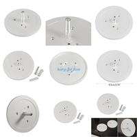 C7AB Reel to Reel Recorder Accessories Top with Tray Base For A77 B77 PR Opener with Base For Studer Revox A77 B77 PR99 A700