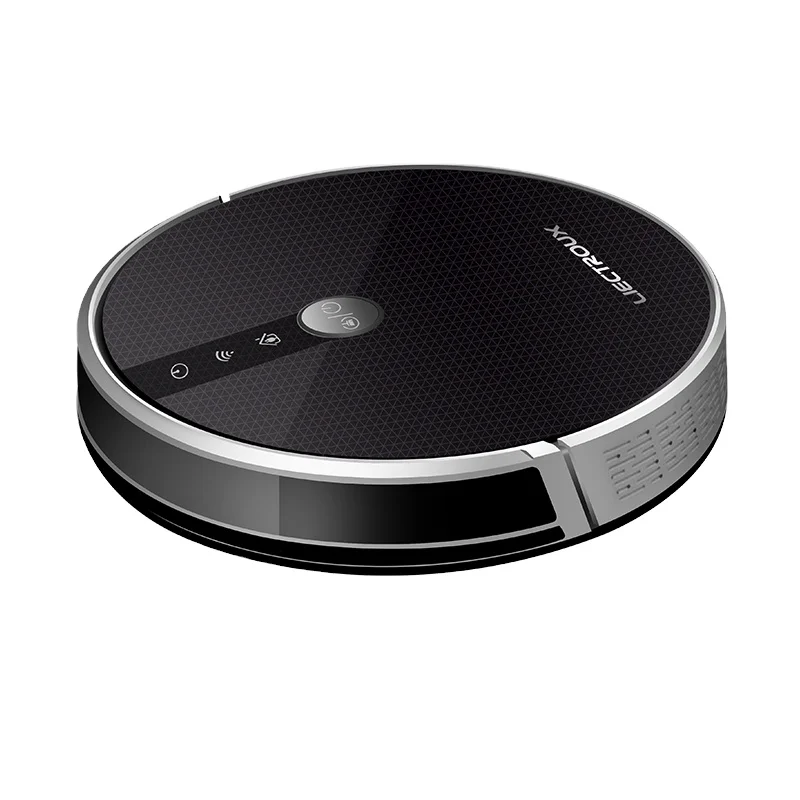 

Liectroux best selling robot vacuum cleaner C30B