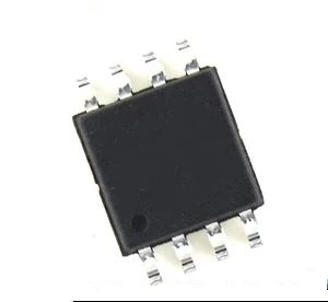 1piece GD25Q128CSIG 16MB 128Mbit