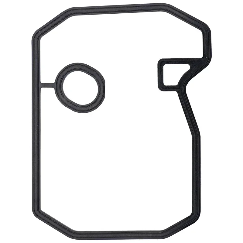 Cylinder Head Cover… - image