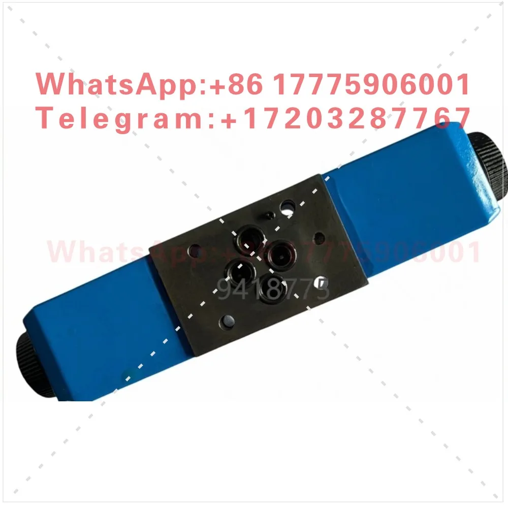 

DG4V-3-2C/6C/2N/8C/2A-M-U-H7-60 Solenoid Valve