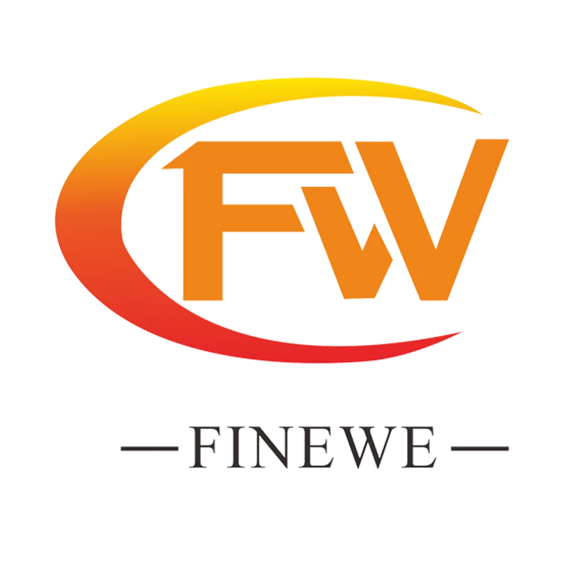 

FINEWE FINEWE Shipping link